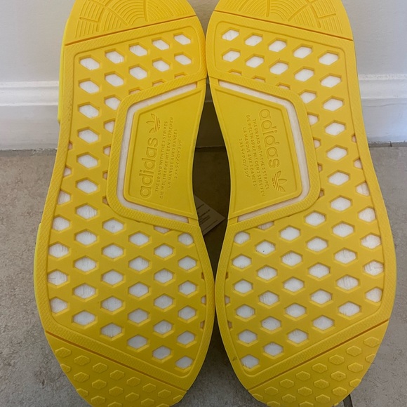 Adidas NMD - Picture 3 of 3